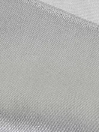 SEIDENFALTER | Pochette de costume | 